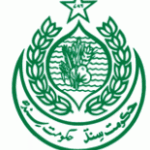 Public Sector Company