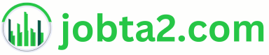 Jobta2