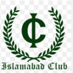Islamabad Club