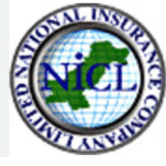 National Insurance Company Limited NICL