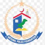 National Police Foundation