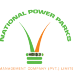 National Power Parks Management Company Pvt Limited
