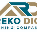 Reko Diq Mining Company RDMC