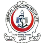 Lady Reading Hospital