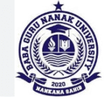 Baba Guru Nanak University